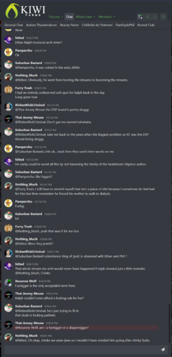 18_result.png