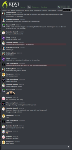19_result.png