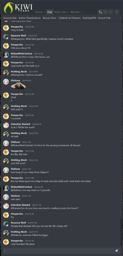 20_result.png