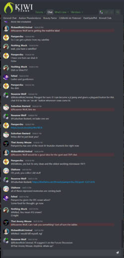 22_result.png
