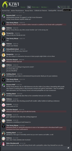 23_result.png