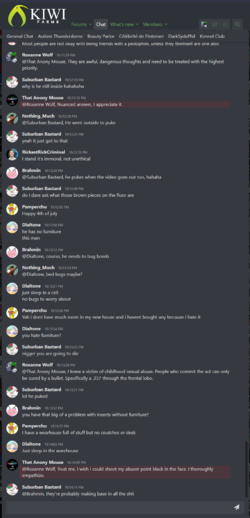 24_result.png