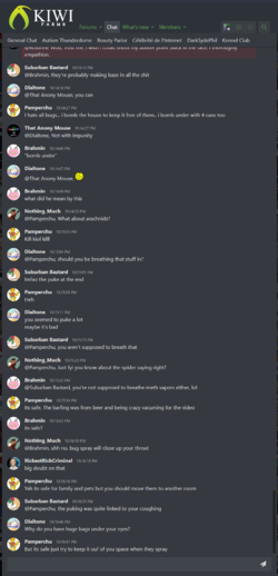 25_result.png