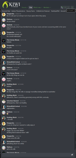 26_result.png