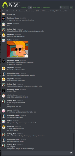 27_result.png