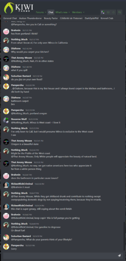 28_result.png