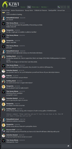 29_result.png