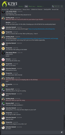 30_result.png