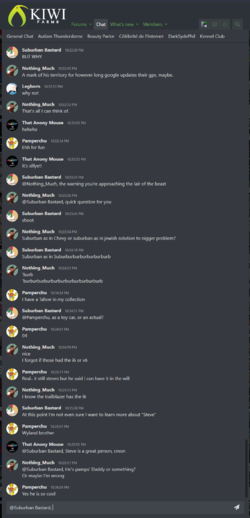 31_result.png