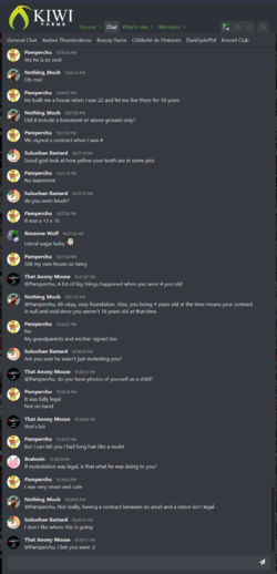 32_result.png