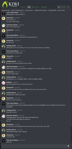 33_result.png