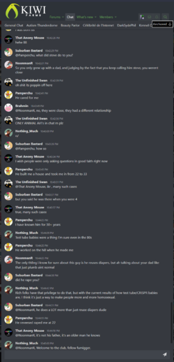 34_result.png