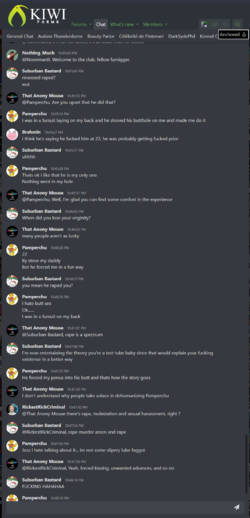 35_result.png