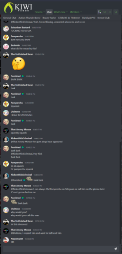 36_result.png