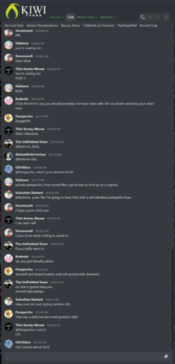37_result.png