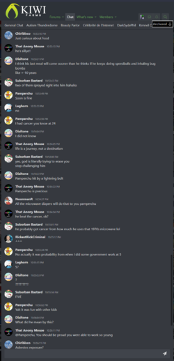 38_result.png