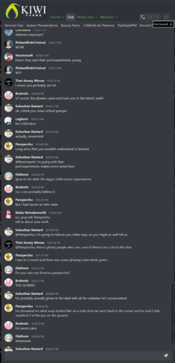 40_result.png
