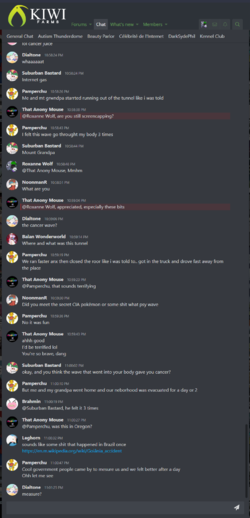 41_result.png