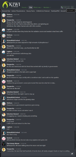 42_result.png