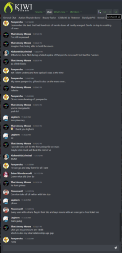 43_result.png