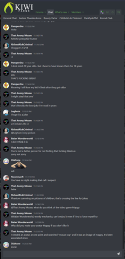 44_result.png