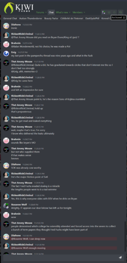 45_result.png