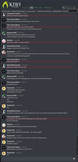 46_result.png