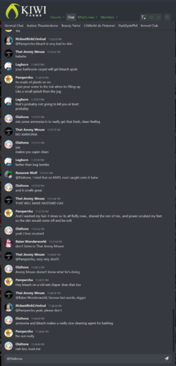 47_result.png