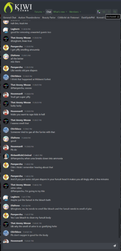 48_result.png
