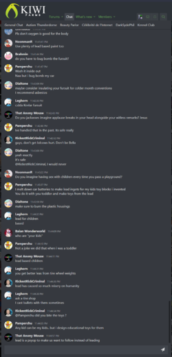 49_result.png