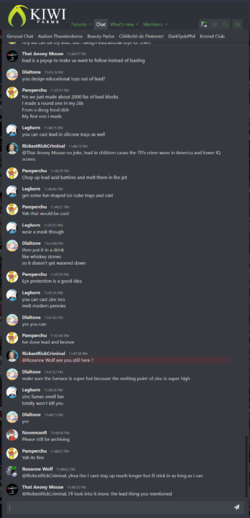 50_result.png