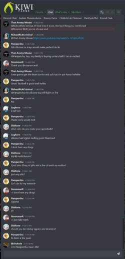 51_result.png