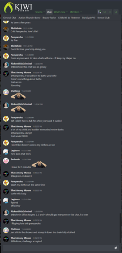 52_result.png
