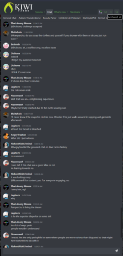 53_result.png