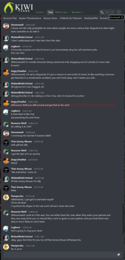 54_result.png