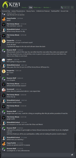 55_result.png
