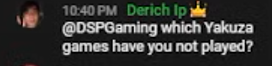 derich 12.png