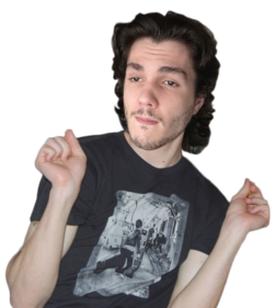 FLgP6ygXMAcxiXv.png