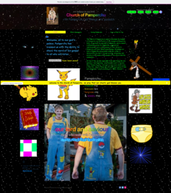 screencapture-churchofpamperchu-wixsite-churchofpamperchu-2022-08-01-20_09_00.png