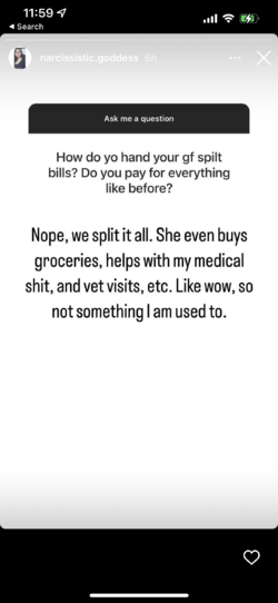 92276CB8-8895-4119-9036-0742F7C0492C.png