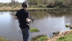E02C7B9A-CFBE-45B5-ACBA-1117537E8D85.gif