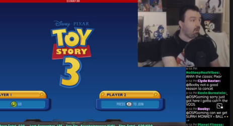 Screenshot 2022-08-01 at 20-59-03 (17) 08-01-22 👁 Xbox Gaymepass REEstream 👁 - YouTube.png