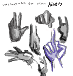hand practice.png