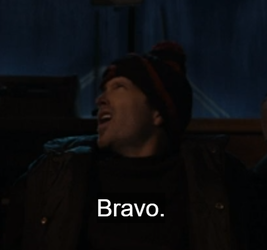 BRAVO.png