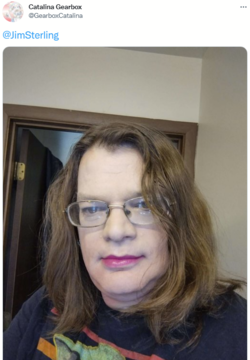 7.png