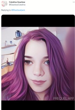 8.png