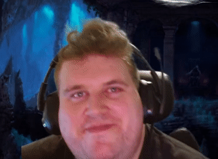 Montag-cropped.gif