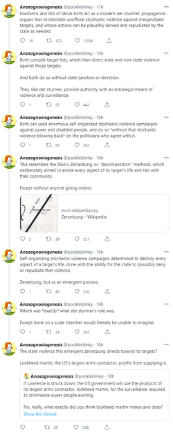 what.png