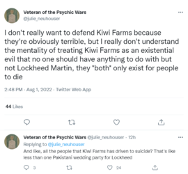 screencapture-twitter-julie-neuhouser-status-1554162041736138752-2022-08-02-02_54_14.png