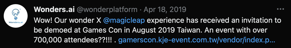 wonder-tweet.png